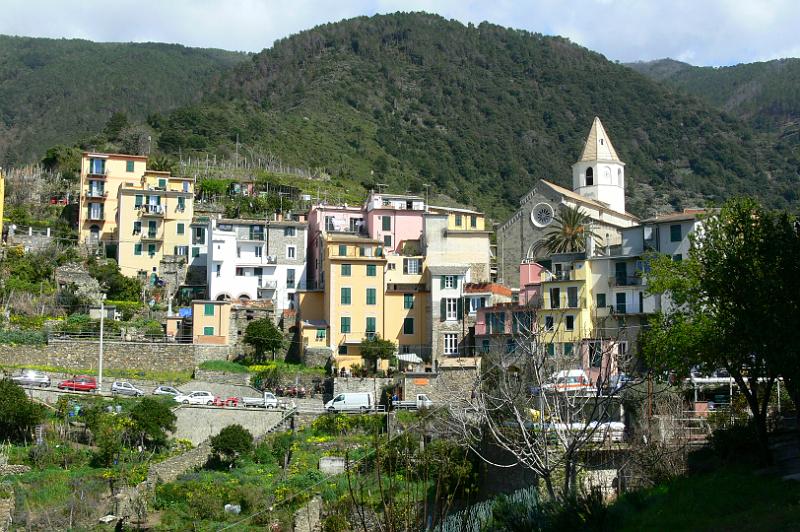 Corniglia (8).JPG